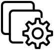 平臺(tái)化方案
